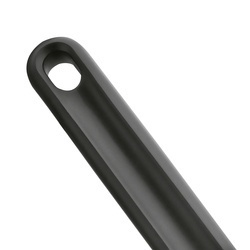 Łopatka Silico Starke Pro Sante 35,5 x 8,5 cm