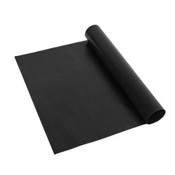 Maty grillowe Tadar BBQ 40 x 33 cm prostokątne 10 sztuk