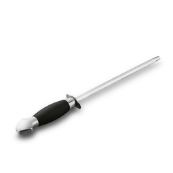Ostrzałka do noży Tadar 29,5 cm