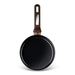Patelnia ceramiczna na indukcję Konighoffer Reno 20 cm