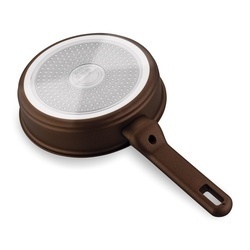 Patelnia ceramiczna na indukcję Konighoffer Reno 24 cm