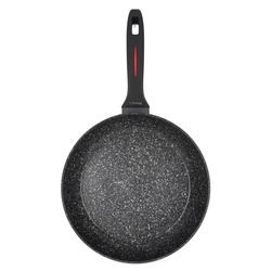 Patelnia ceramiczna Starke Pro Piccante 28 cm indukcja