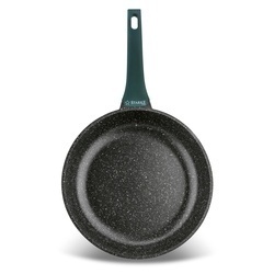 Patelnia na indukcję marmurowa Starke Pro Eridan 28 cm