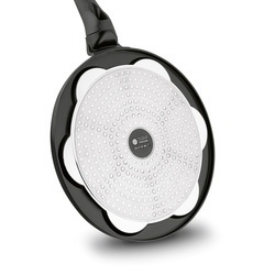 Patelnia non-stick do pancakes i placków Tadar 26,5 cm indukcja