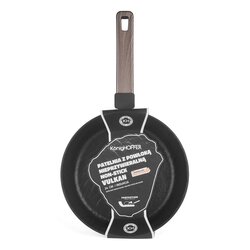 Patelnia non-stick Konighoffer Vulkan 20 cm