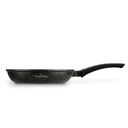 Patelnia non-stick Starke Pro Chelsea 24 cm i podkładka