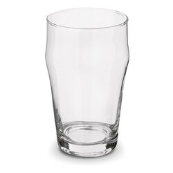 Szklanki do piwa Tadar Pint 560 ml 4 sztuki