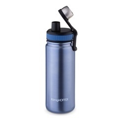 Termos nierdzewny Konighoffer Ontario 650 ml