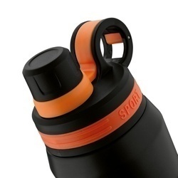 Termos próżniowy Starke Pro Sport Taurus 800 ml
