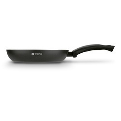 Zestaw 3 patelni na indukcję Tadar Sten 20 cm 24 cm 28 cm
