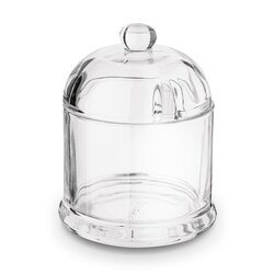 Cukiernica z pokrywką Tadar Grace 300 ml