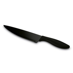 Komplet 2 noży non-stick Tadar Teo II i osłony na ostrza