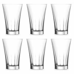 Komplet kieliszków Lav Truva 100 ml 6 sztuk