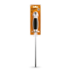 Ostrzałka do noży Tadar 29,5 cm