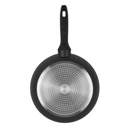 Patelnia ceramiczna Starke Pro Piccante 28 cm indukcja