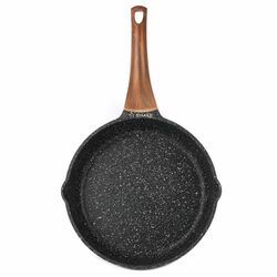 Patelnia granitowa Starke Pro Canny Granite 26 cm