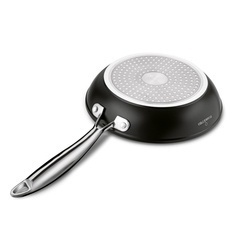 Patelnia na indukcję non-stick Starke Pro Tarry 19,5 cm