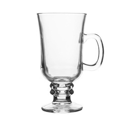 Szklanka Tadar Irish Coffee 240 ml
