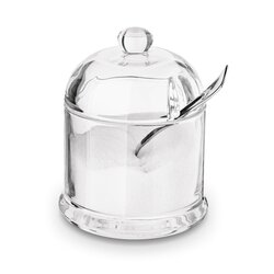 Cukiernica z pokrywką Tadar Grace 300 ml
