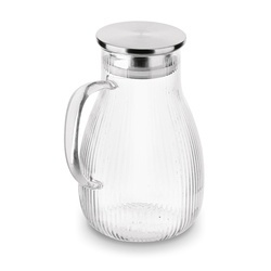 Dzbanek do herbaty borokrzemowy Tadar Nino 1,6 l