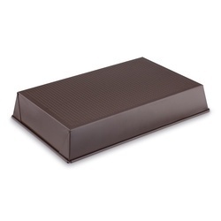 Forma do pieczenia z powłoką ceramiczną uniwersalna Tadar 36 x 24 cm