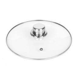 Garnek do gotowania na parze KonigHOFFER Senso 22 cm 5 elementów