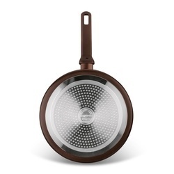 Patelnia ceramiczna na indukcję Konighoffer Reno 28 cm