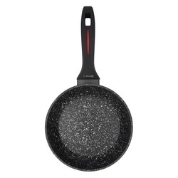 Patelnia ceramiczna Starke Pro Piccante 20 cm indukcja
