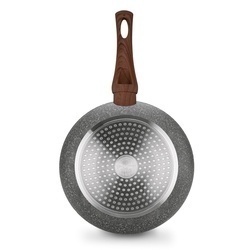 Patelnia granitowa Konighoffer Venga 22 cm indukcja