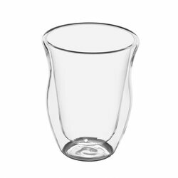 Szklanki termiczne do kawy Tadar Sublime 300 ml 6 szt.