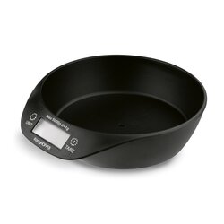 Waga kuchenna elektroniczna z miską Konighoffer Keto 5 kg