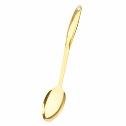 Zestaw przyborów kuchennych Starke Pro Ultime Gold 7 elementów